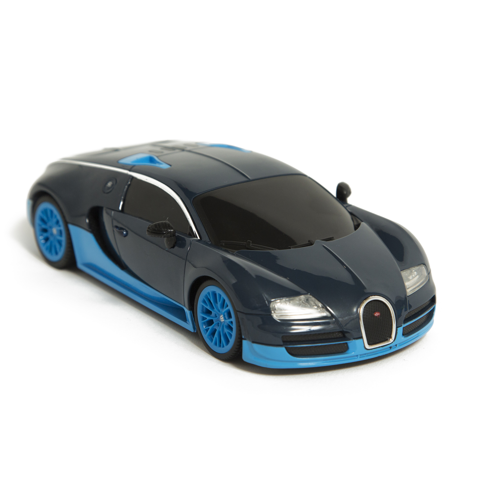 Electronic & RC Toys 