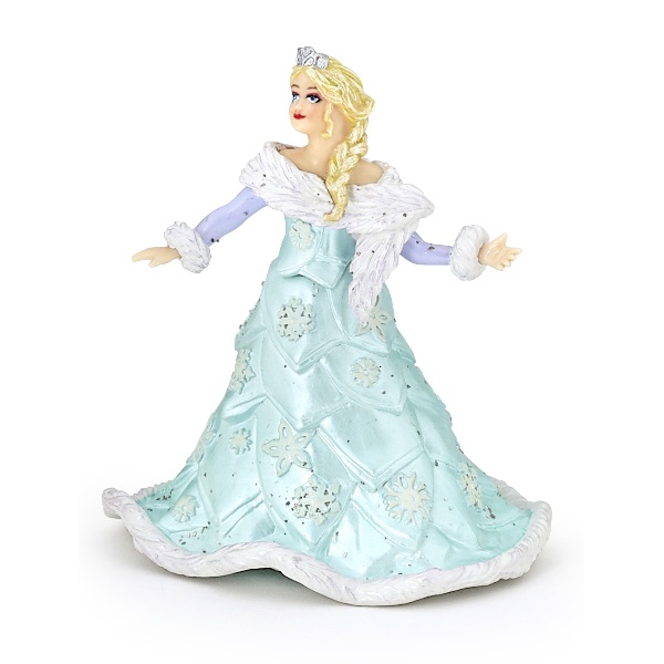 Papo Ice Queen
