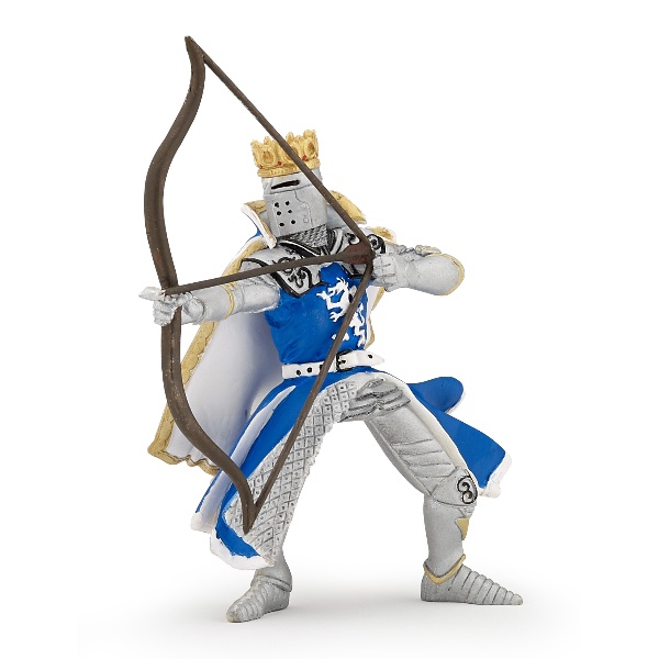 Papo Dragon King Bow Arrow Papo Dragon King Bow Arrow