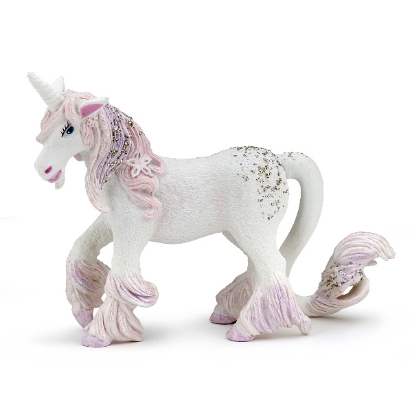 Papo The Enchanted Unicorn