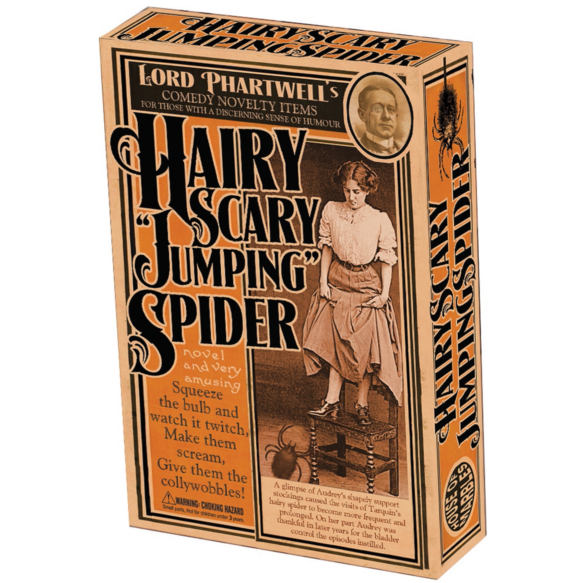 Games, Puzzles & Learning 