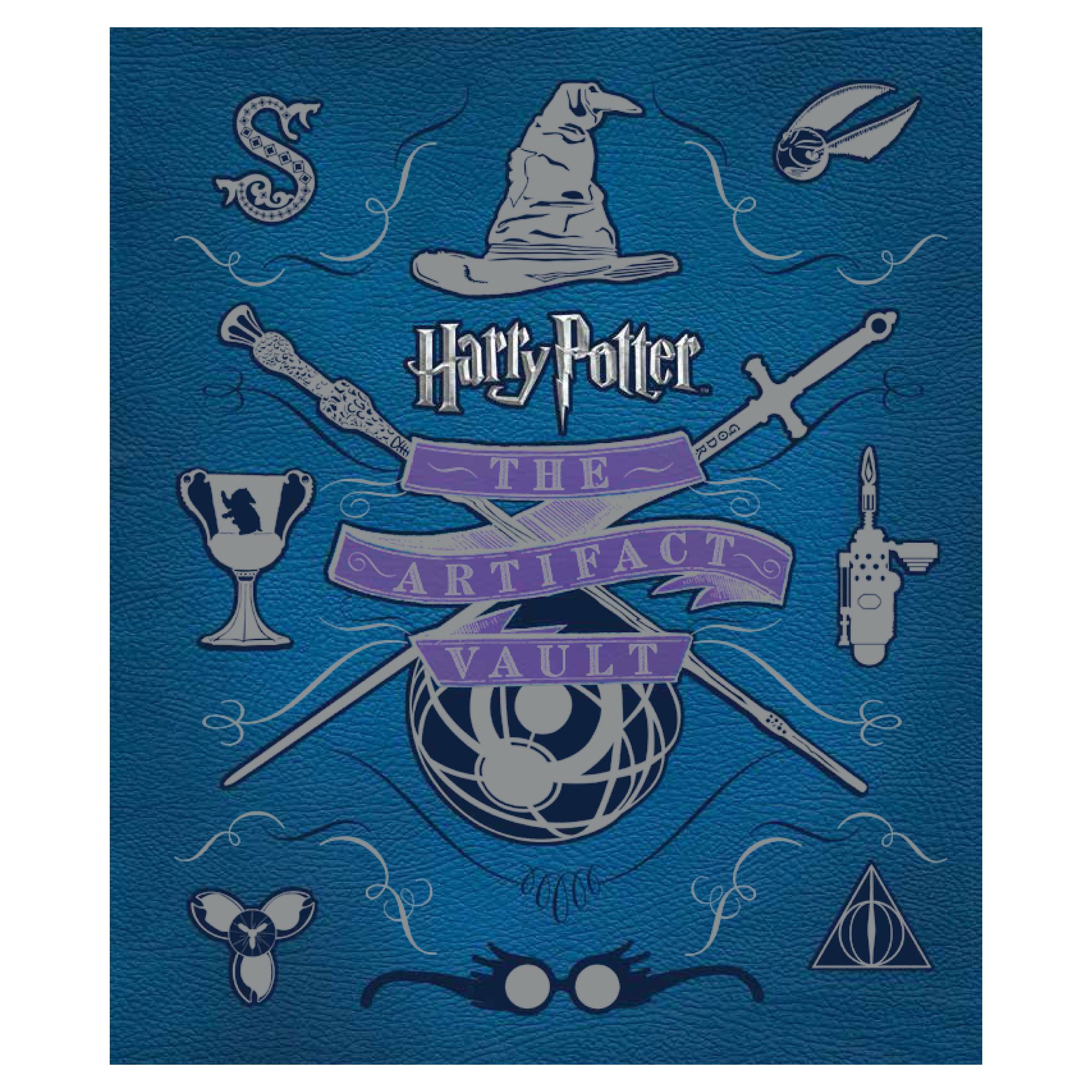 Creative & Construction 