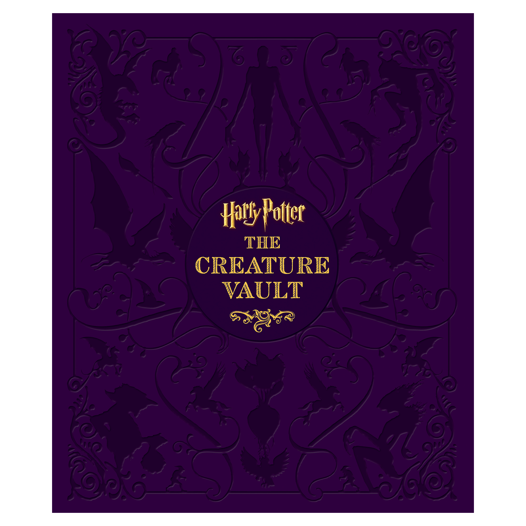 Creative & Construction 