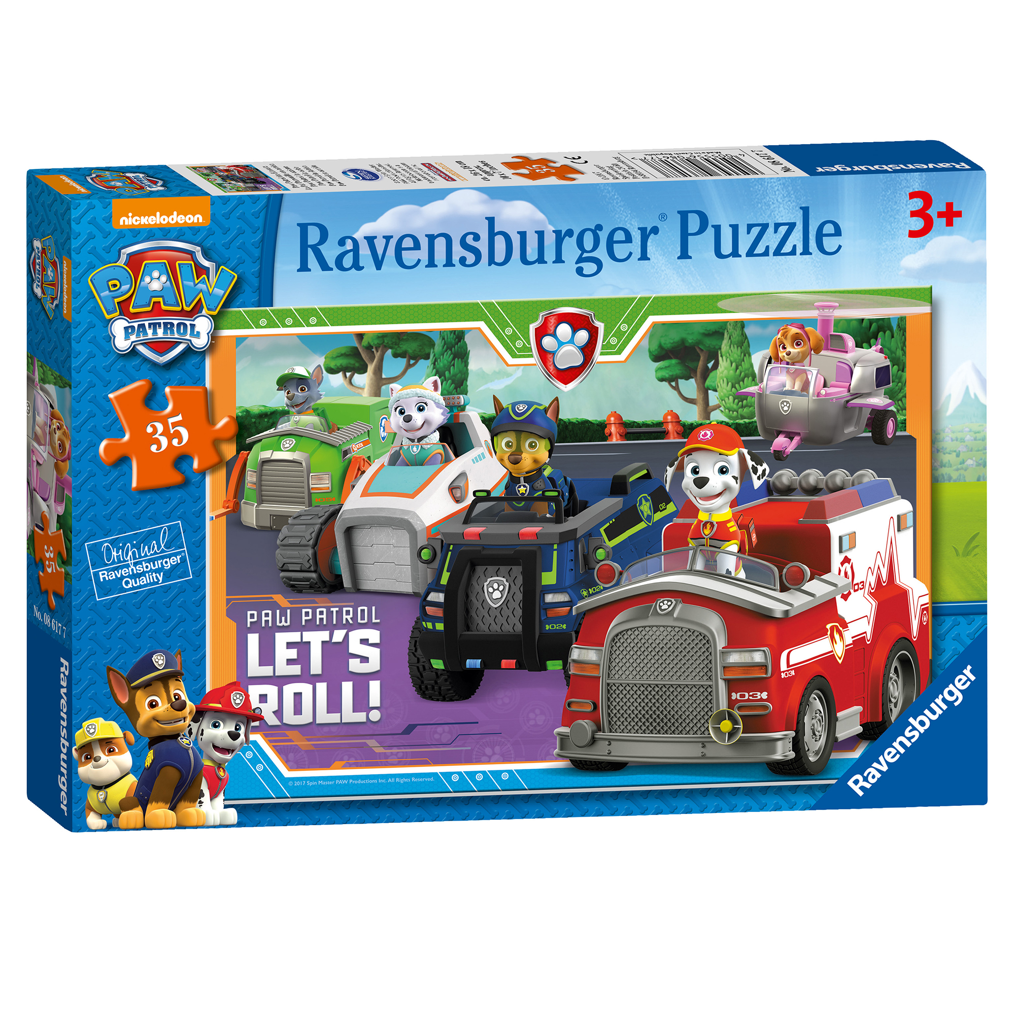 Games, Puzzles & Learning 