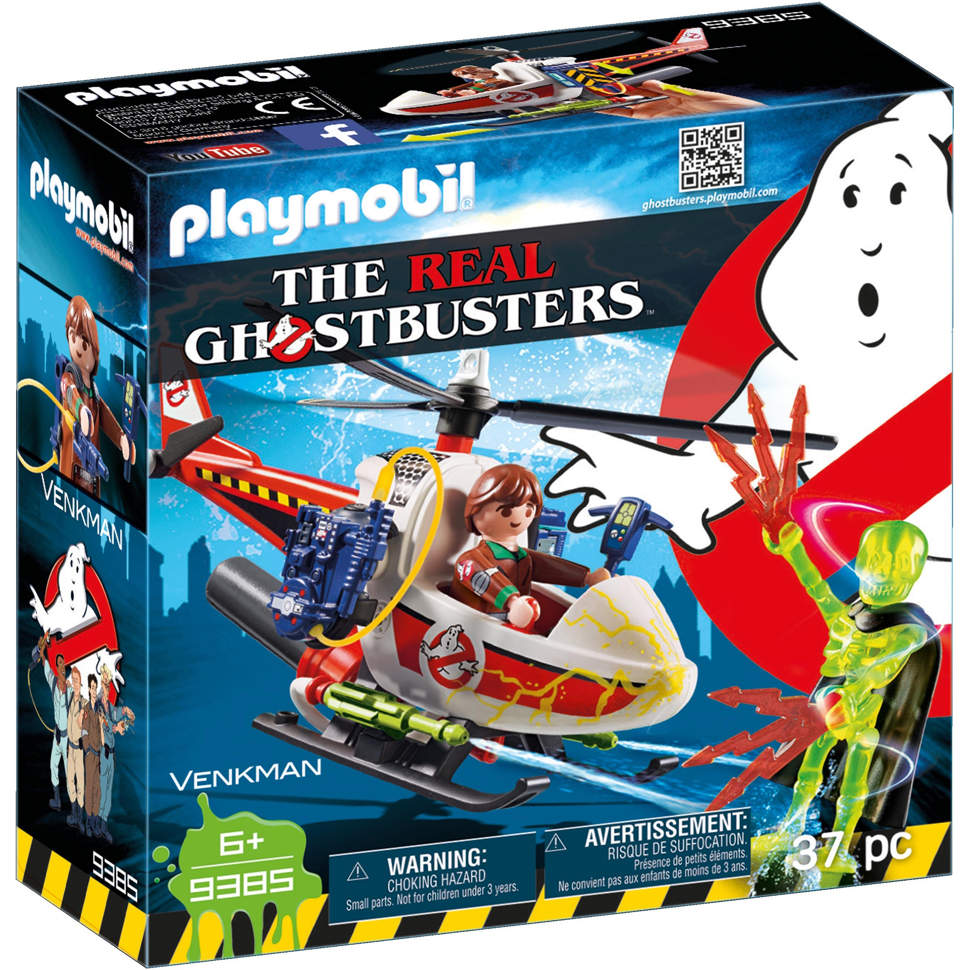 Playmobil-summer-fun Playmobil Toys. Compare the prices of Playmobil-summer-fun toys from John ...