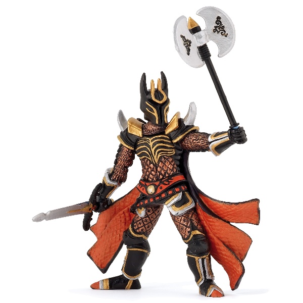 Action Figures 