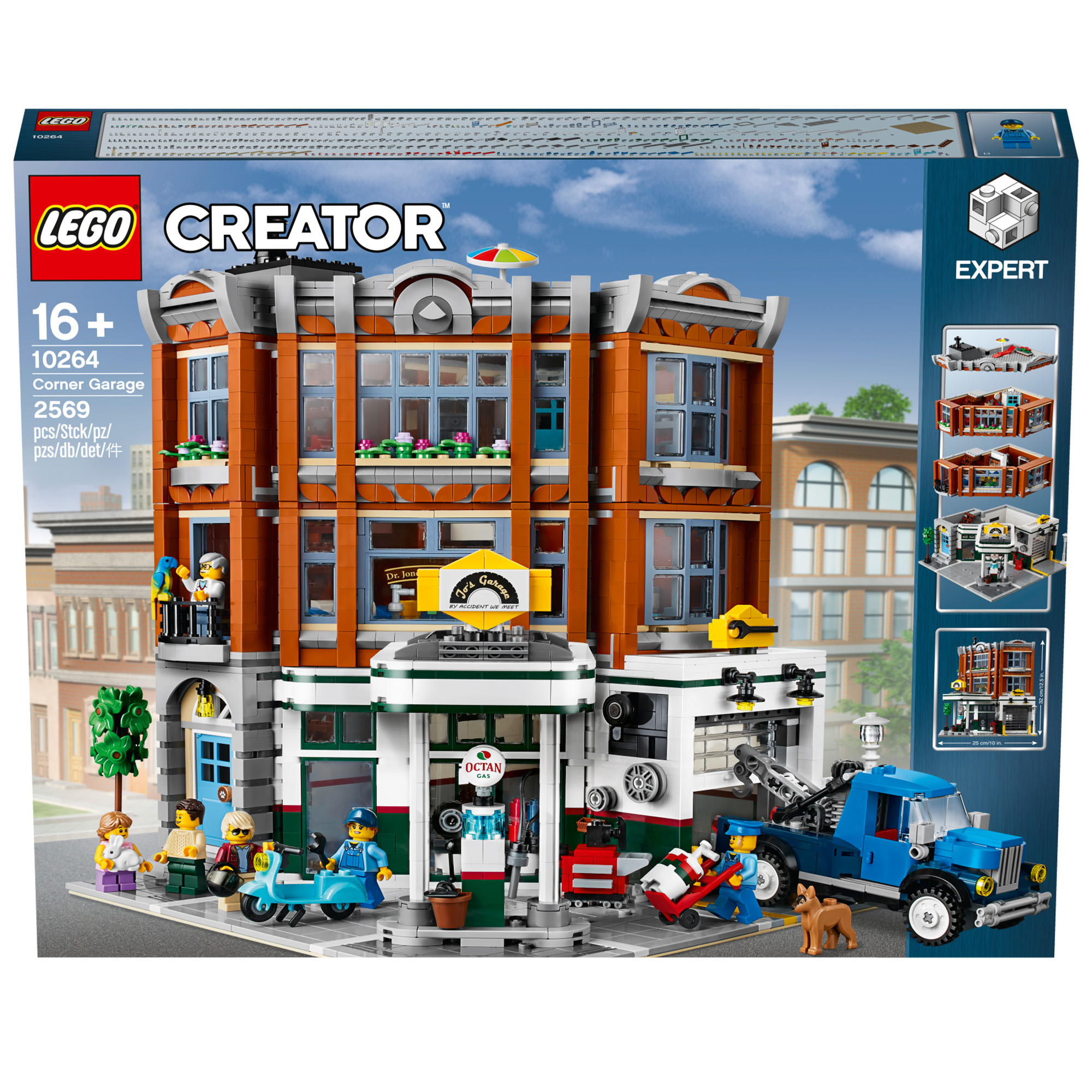 Games, Puzzles & Learning 