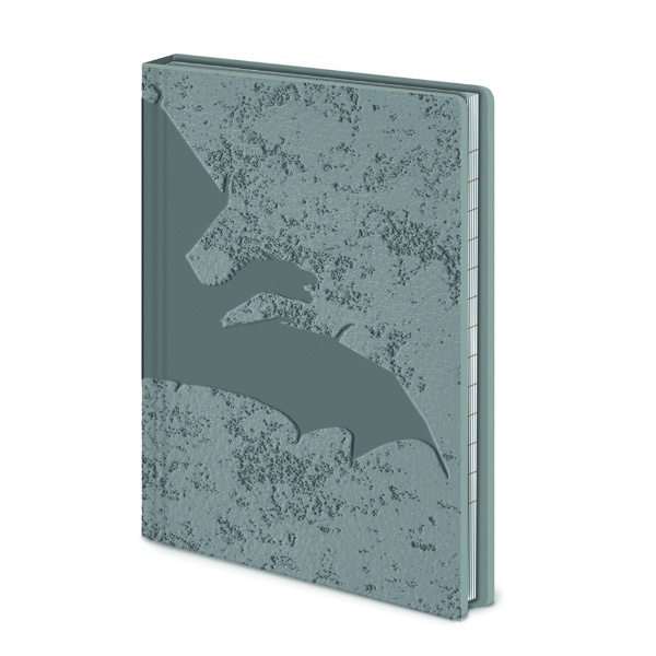 Game Of Thrones Soaring Dragon A6 Premium Notebook