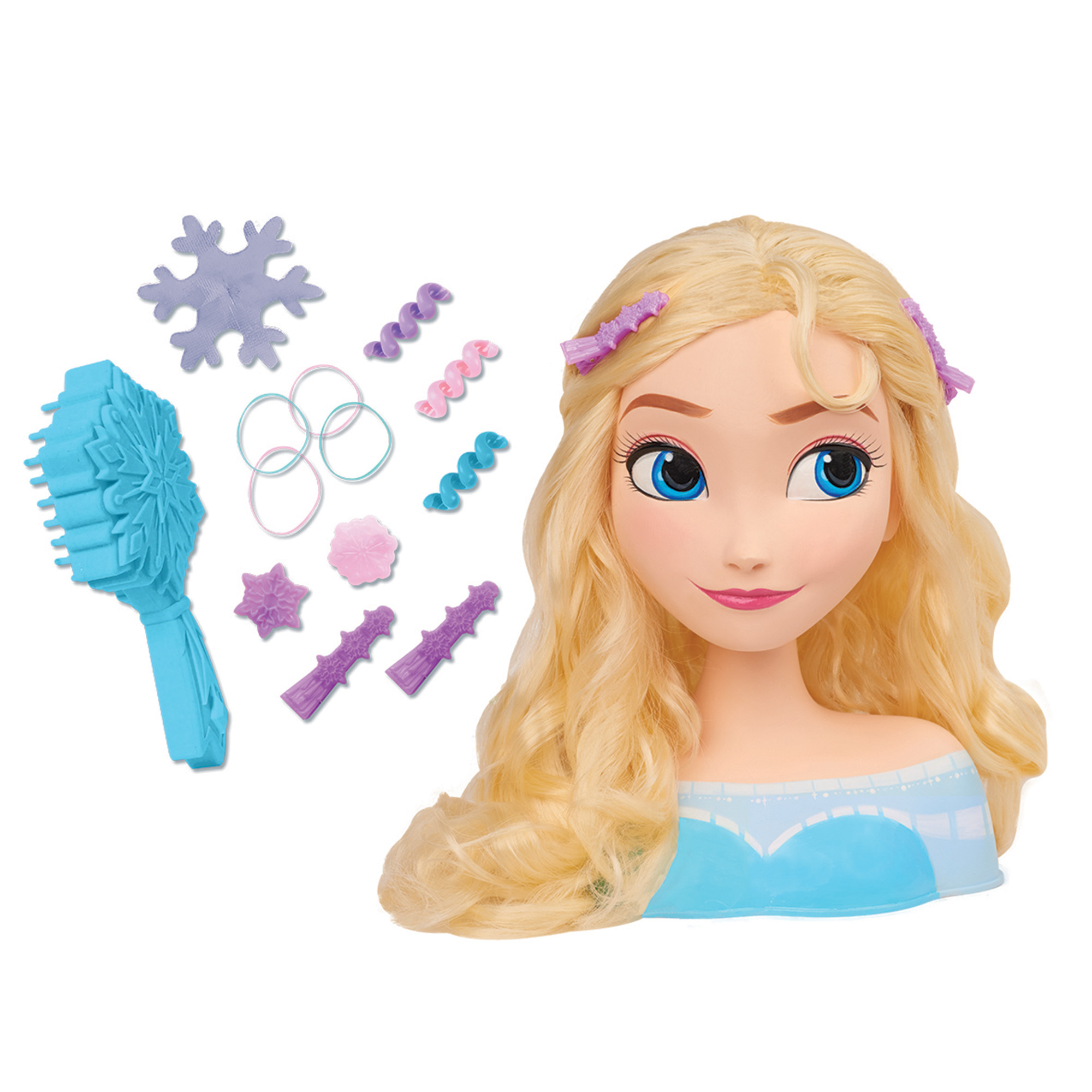 hamleys toys for 5 year olds