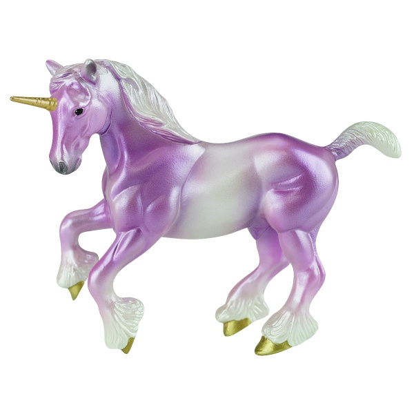 Breyer Unicorn Surprise Assortment 24pcs Breyer Unicorn Surprise Assortment 24pcs