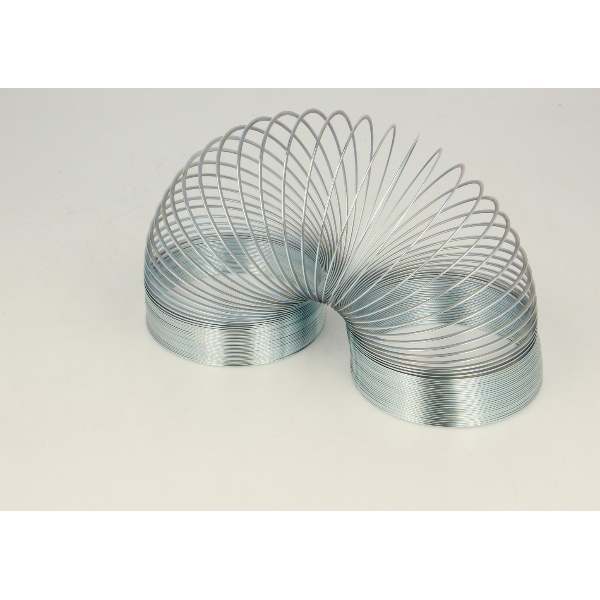Magnoidz Large Metal Spring Asst