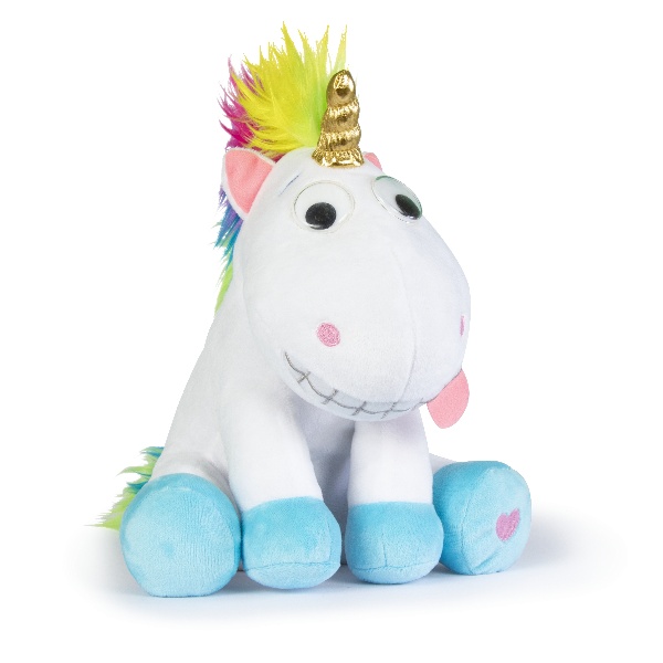 Club Petz Puffy Club Petz Puffy