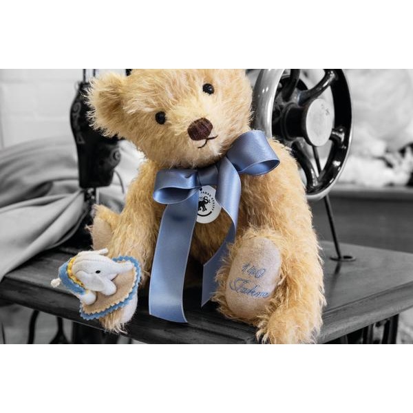 Soft Toys 
