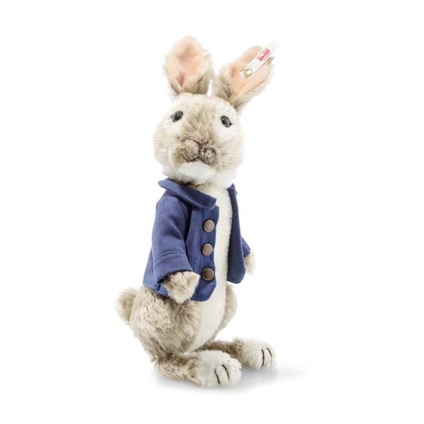 Steiff Peter Rabbit
