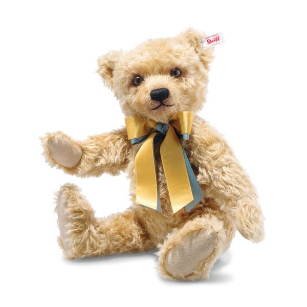 Steiff Bc Bear 2020