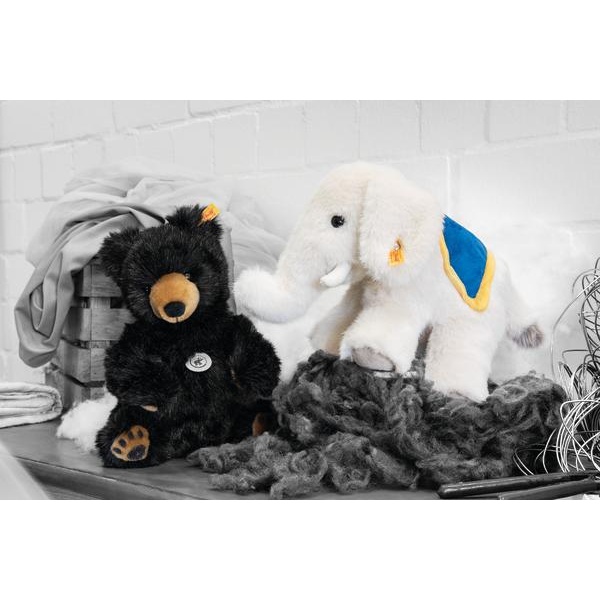 Soft Toys 