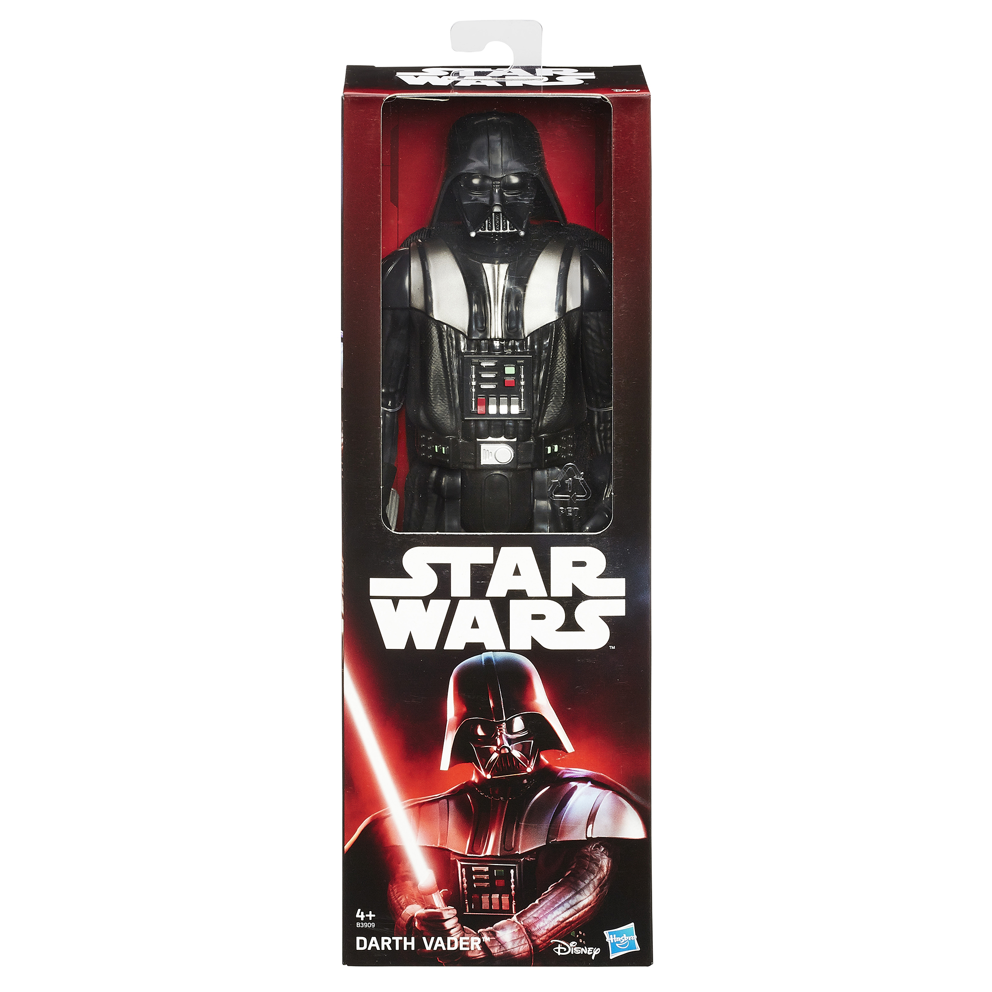 Star Wars 12 Inch Figure Assortment Star Wars 12 Inch Figure Assortment